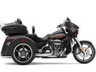 Harley-Davidson CVO Tri Glide