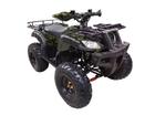 Wels ATV Thunder 200