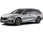Skoda Octavia универсал