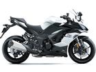 Kawasaki Ninja 1000SX