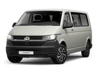 Volkswagen Transporter комби