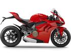 Ducati Panigale V4
