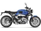 BMW R nine T /5