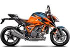 KTM 1290 Super Duke R