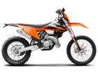 KTM 150 EXC TPI