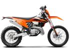 KTM 300 EXC TPI