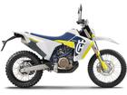 Husqvarna 701 ENDURO LR