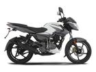 BAJAJ Pulsar NS 125