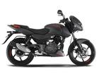 BAJAJ Pulsar 180