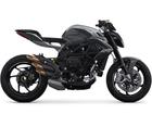 MV Agusta Brutale RR SCS