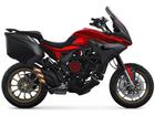 MV Agusta Turismo Veloce Lusso 800 SCS