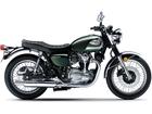 Kawasaki W800