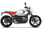 BMW R nine T Urban G/S