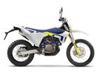Husqvarna 701 ENDURO
