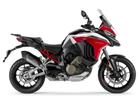 Ducati Multistrada V4 S Sport