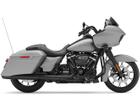 Harley-Davidson Road Glide Special