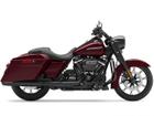 Harley-Davidson Road King Special