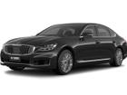 KIA K900