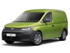 Volkswagen Caddy фургон