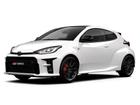Toyota GR Yaris