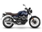 Moto Guzzi V7 Special