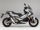 Honda X-ADV