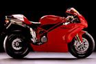 Ducati 999 R