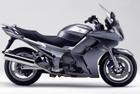 Yamaha FJR1300
