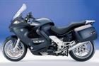 BMW K 1200 GT