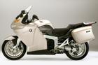 BMW K 1200 GT