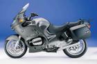 BMW R 1150 RT