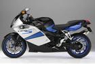 BMW K 1200 S