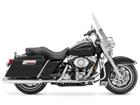 Harley-Davidson Road King