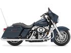 Harley-Davidson Street Glide