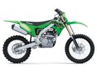 Kawasaki KX250