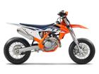 KTM 450 SMR