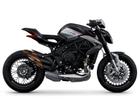 MV Agusta Dragster RR
