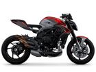 MV Agusta Brutale RR SCS
