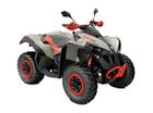 BRP Renegade X XC T 1000