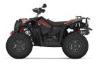Polaris Scrambler XP 1000 S