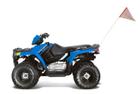 Polaris Sportsman 110 EFI