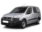 Peugeot Partner комби