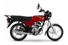 BAJAJ Boxer 100ES
