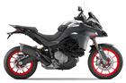 Ducati Multistrada V2 S