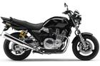 Yamaha XJR1300