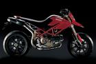 Ducati Hypermotard 1100