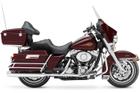 Harley-Davidson Electra Glide Classic