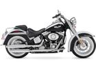 Harley-Davidson Softail Deluxe