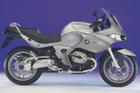 BMW R 1200 ST