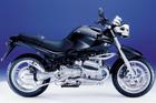 BMW R 1150 R